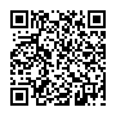 QR code for 491RCT
