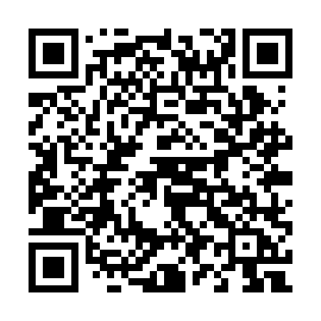 QR code for 491RLA