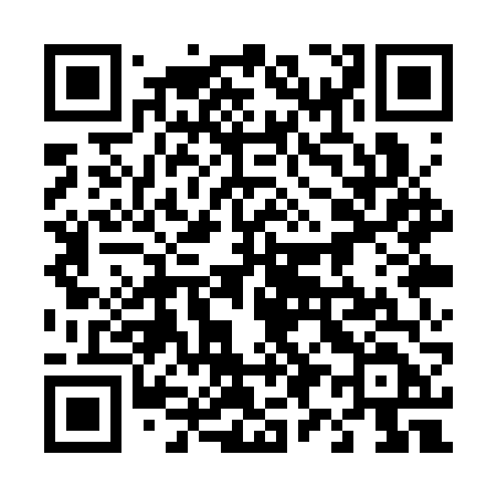 QR code for 491SVD