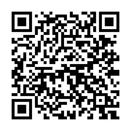 QR code for 491TCB