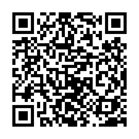 QR code for 491TSI