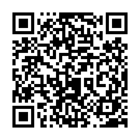 QR code for 491TWL