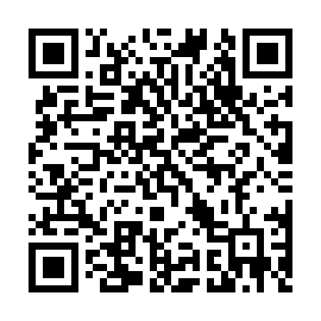 QR code for 491UMF