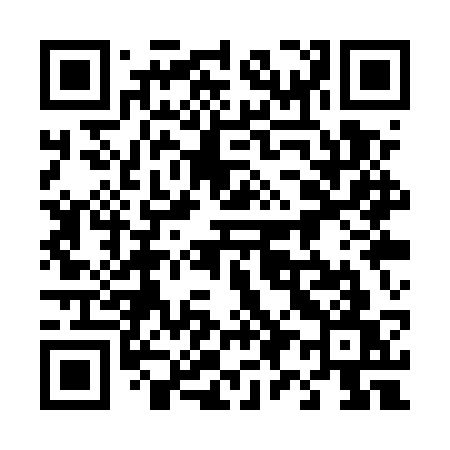 QR code for 491USW