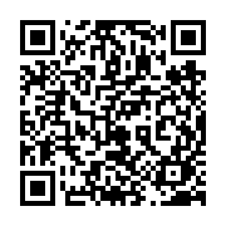 QR code for 491VUL