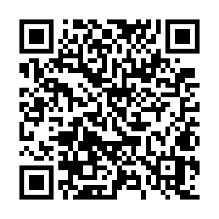 QR code for 491WMT