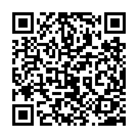 QR code for 491WOX