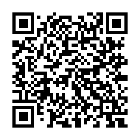 QR code for 491XAY
