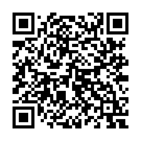 QR code for 491XCZ