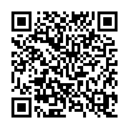 QR code for 491XZG