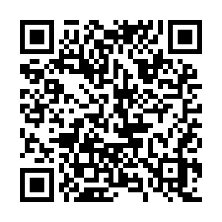QR code for 491YDZ