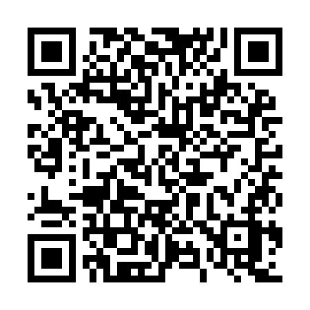 QR code for 491YKZ