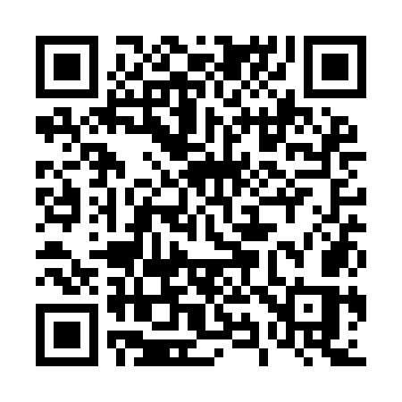 QR code for 491YOS