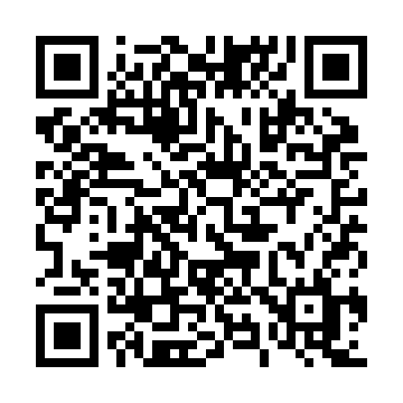 QR code for 491ZCL