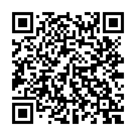 QR code for 491ZSG