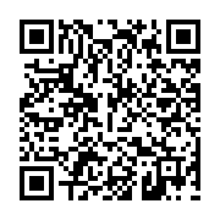 QR code for 491ZWU