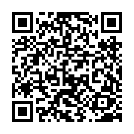 QR code for 492BFZ