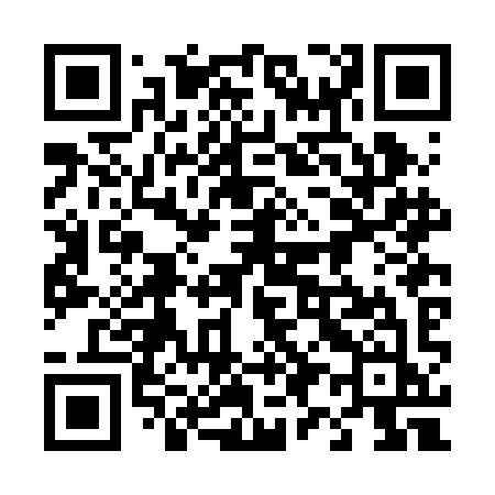 QR code for 492BIJ