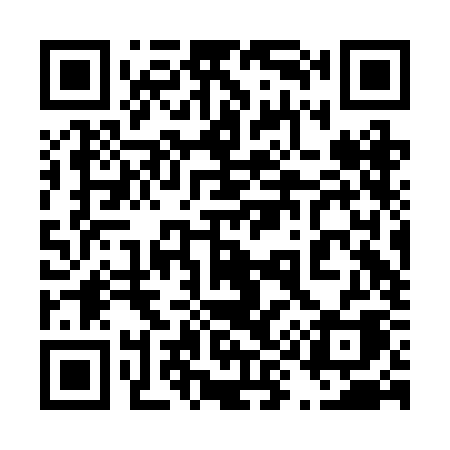 QR code for 492BKA