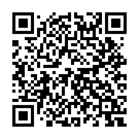 QR code for 492BSV