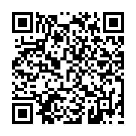 QR code for 492CKN