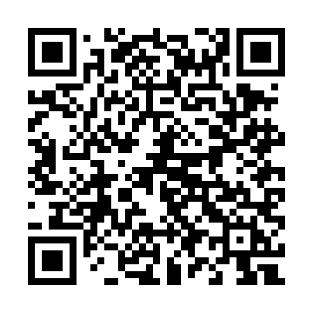 QR code for 492DLH