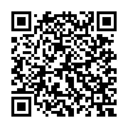 QR code for 492DNO