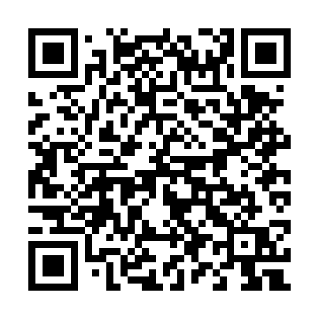 QR code for 492DSQ