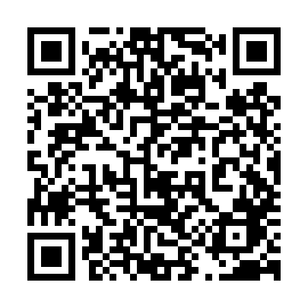 QR code for 492DXB