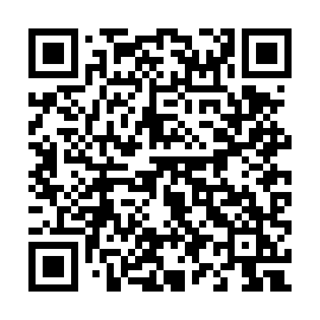 QR code for 492DXK