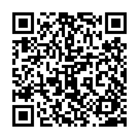 QR code for 492DZO