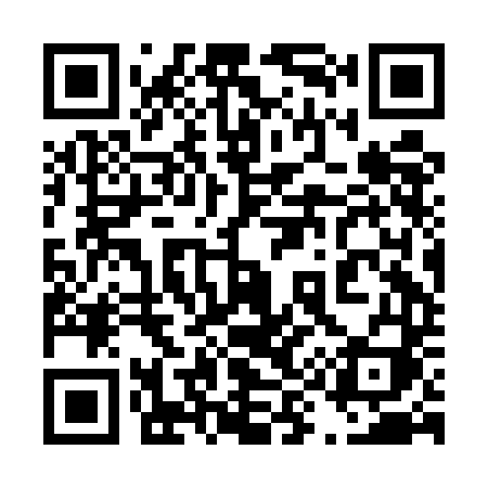 QR code for 492EDI