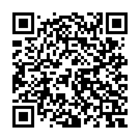 QR code for 492FDS