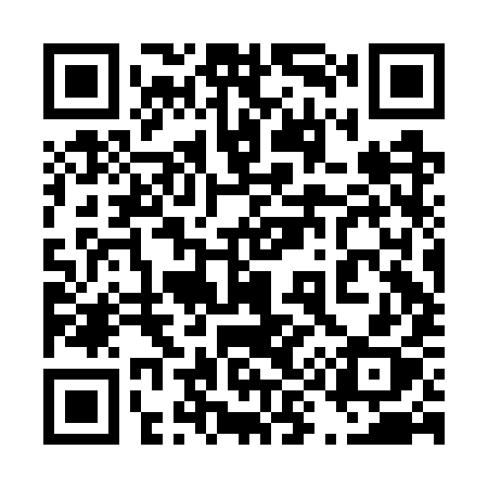 QR code for 492GYX