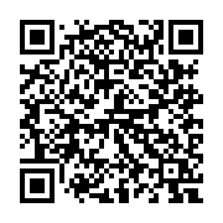 QR code for 492HHQ