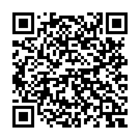 QR code for 492HRD