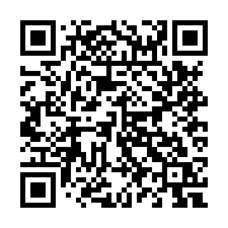 QR code for 492HSS