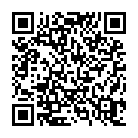 QR code for 492IFG