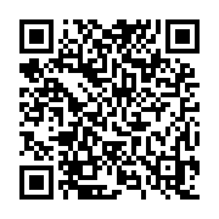 QR code for 492IHJ