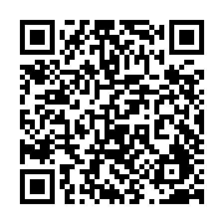 QR code for 492IJF