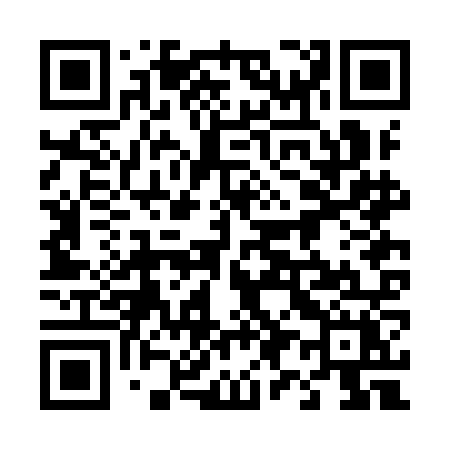 QR code for 492INX
