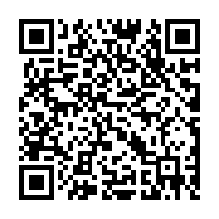 QR code for 492IRD