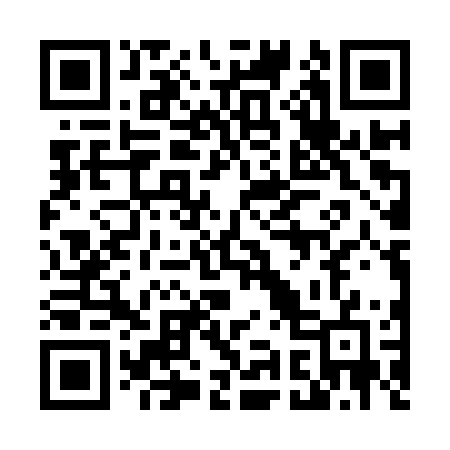 QR code for 492IWG