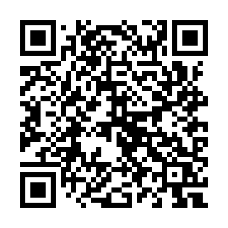 QR code for 492IXS