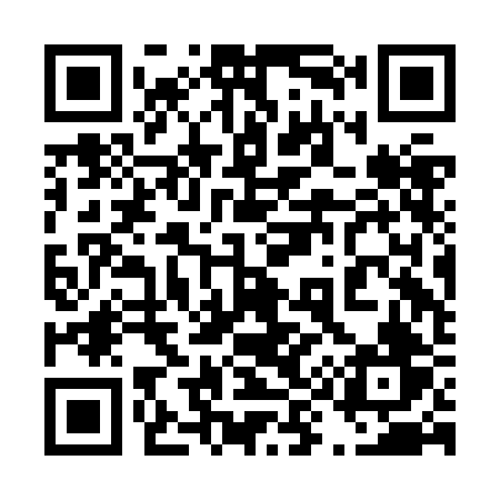 QR code for 492JBV