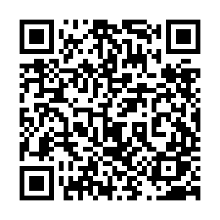 QR code for 492JDP