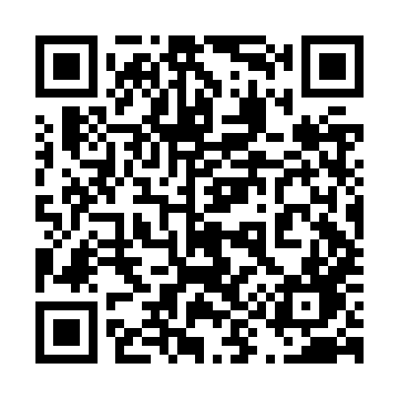 QR code for 492JXD