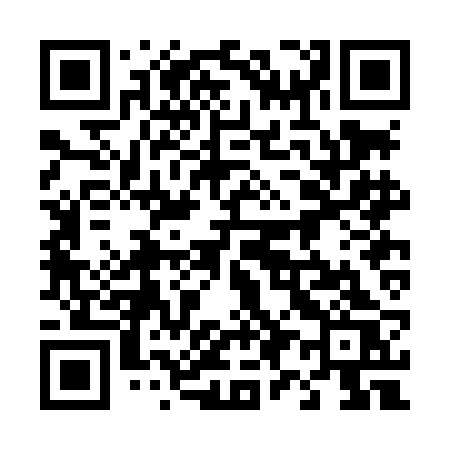 QR code for 492LBS