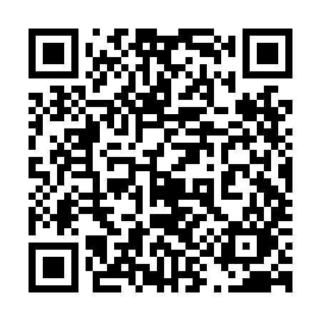 QR code for 492LIO