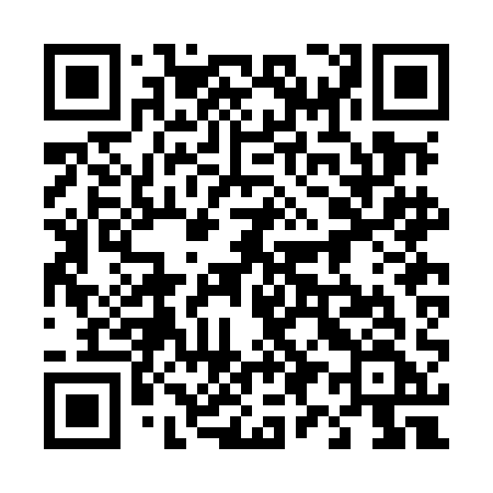 QR code for 492MAF